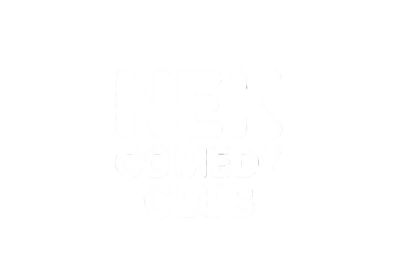 NEK Comedy Club